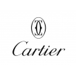 Cartier montre Ceinture