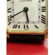 Cartier montre Ceinture
