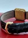 Cartier Ceinture watch