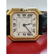 Cartier montre Ceinture