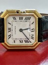 Cartier Ceinture watch