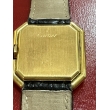 Cartier montre Ceinture