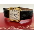 Cartier montre Ceinture