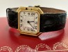 Cartier Ceinture watch