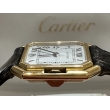 Cartier montre Ceinture