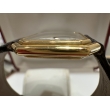 Cartier montre Ceinture