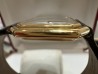 CARTIER MONT CEINTURE OR