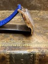 Montre mécanique fidelius