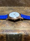 Montre mécanique fidelius