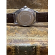 Montre Mécanique Fidelius