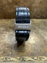 Montre Boucheron