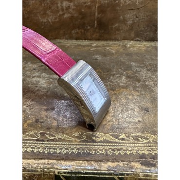 BOUCHERON MONTRE FEMME