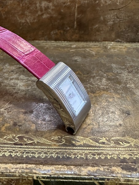 Montre Boucheron