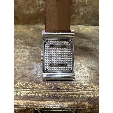 BOUCHERON MONTRE FEMME