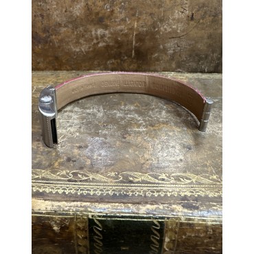 BOUCHERON MONTRE FEMME