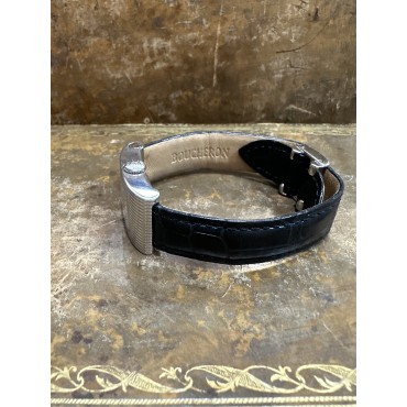 BOUCHERON MONTRE FEMME