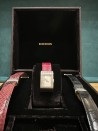 Montre Boucheron
