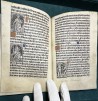 Livre d'Heures Horae 1510 - 1520