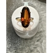 La marquise Tourmaline