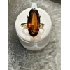 La marquise Tourmaline
