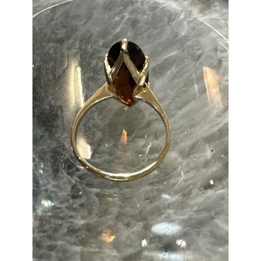 La marquise Tourmaline