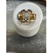 Bague Tank