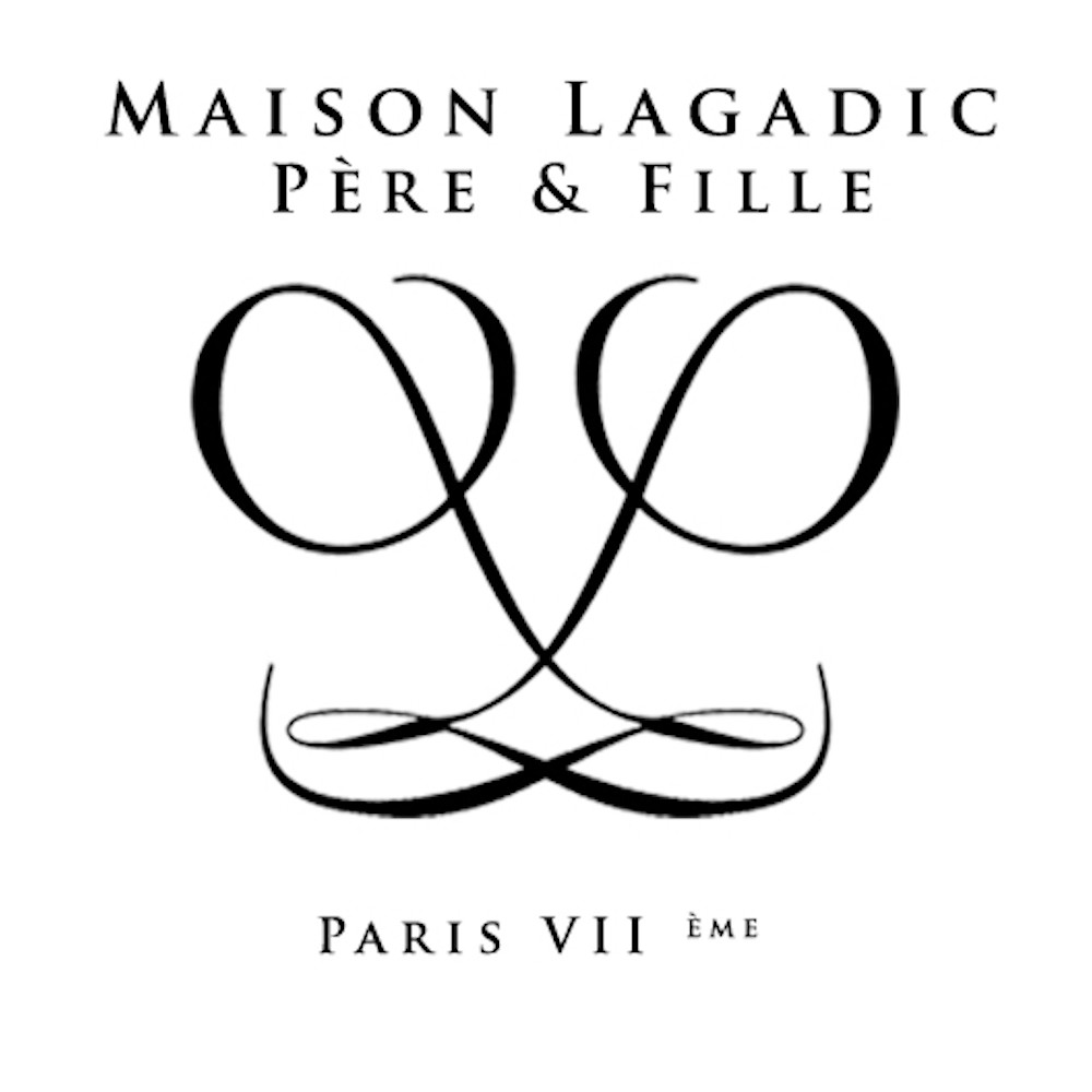Maison Lagadic 