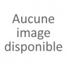 La marquise Tourmaline