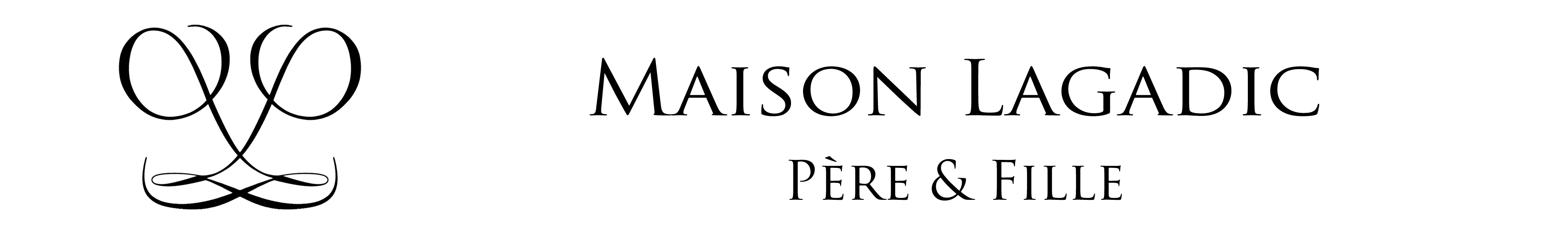 Maison Lagadic & Les Flibustiers des Îles Perlières 