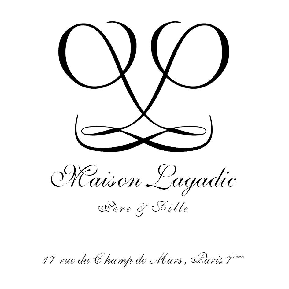 Maison Lagadic & Les Flibustiers des Îles Perlières 